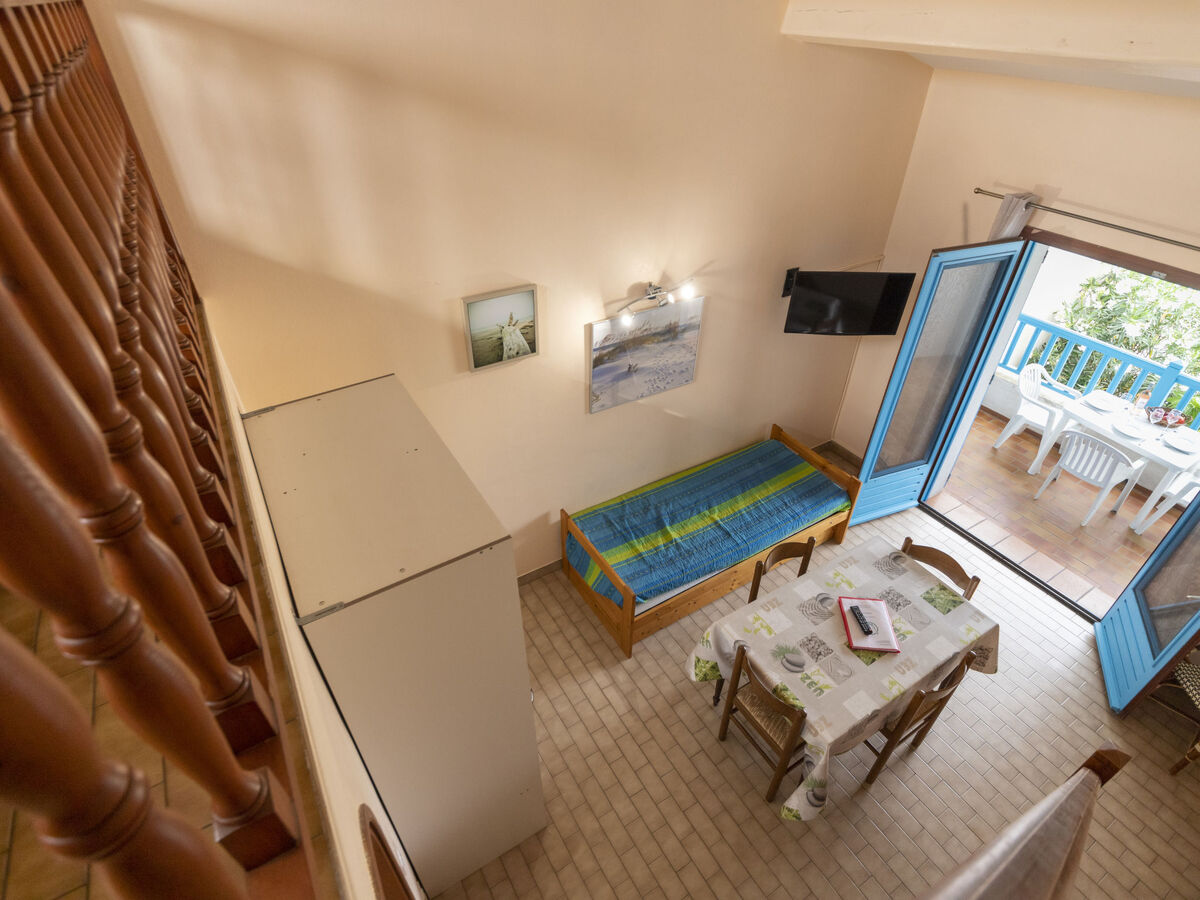 Soleil Camarguais – Studio 40 m² à 400 m de la mer - Photo 7