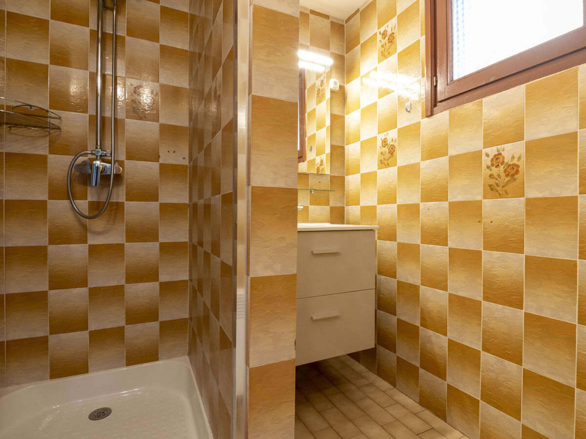 Soleil Camarguais – Studio 40 m² à 400 m de la mer - Photo 22