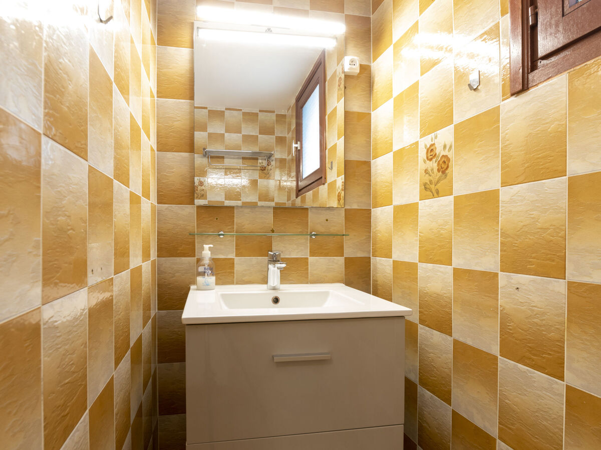 Soleil Camarguais – Studio 40 m² à 400 m de la mer - Photo 23