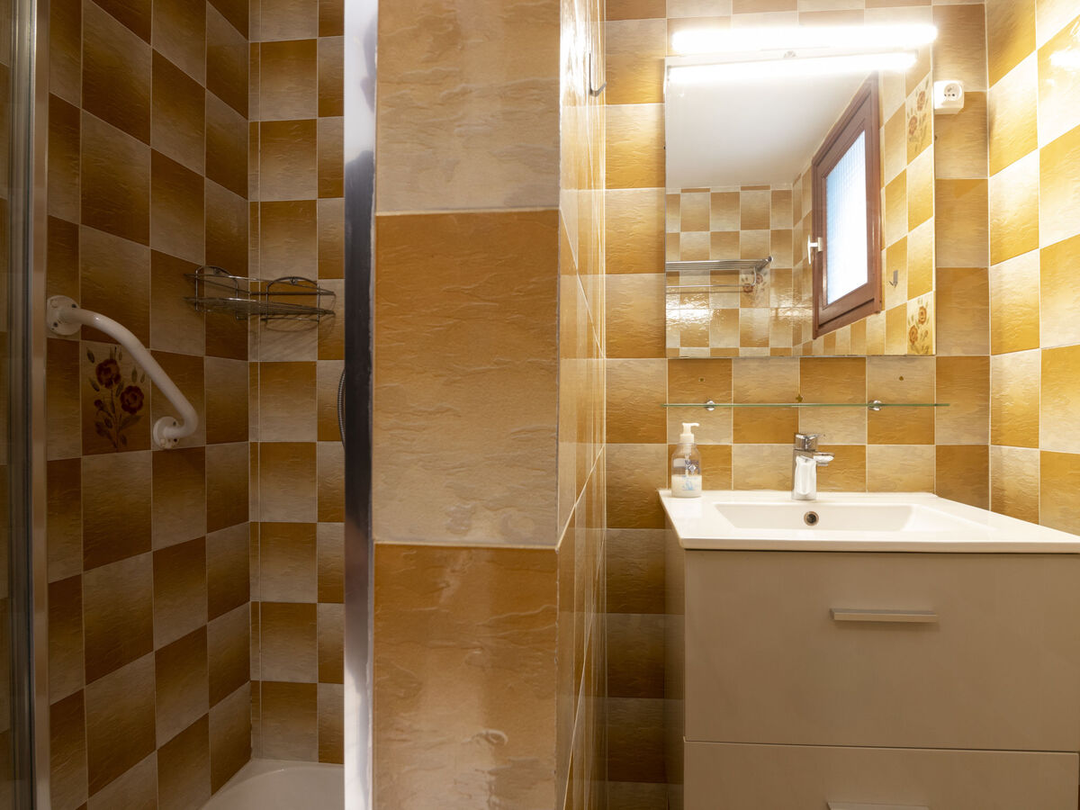 Soleil Camarguais – Studio 40 m² à 400 m de la mer - Photo 24