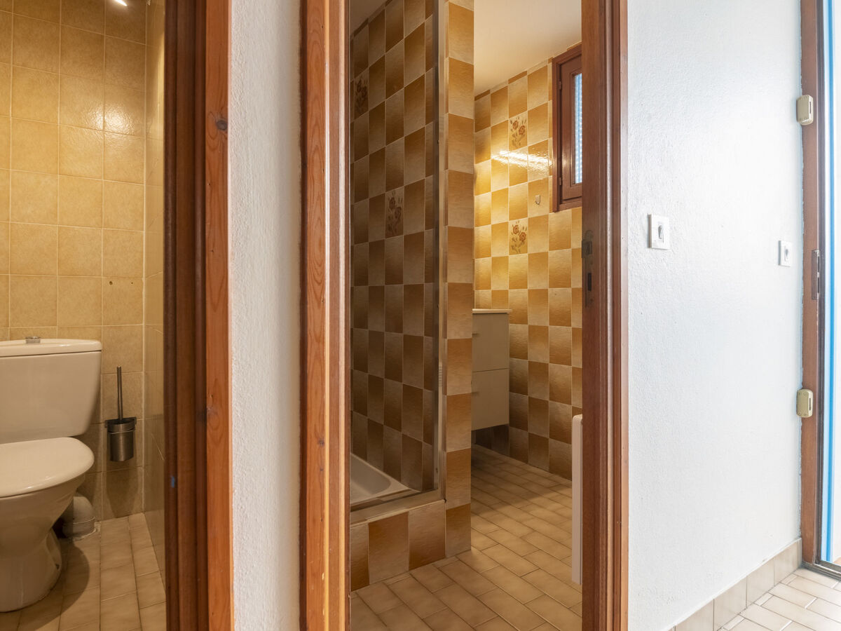 Soleil Camarguais – Studio 40 m² à 400 m de la mer - Photo 25