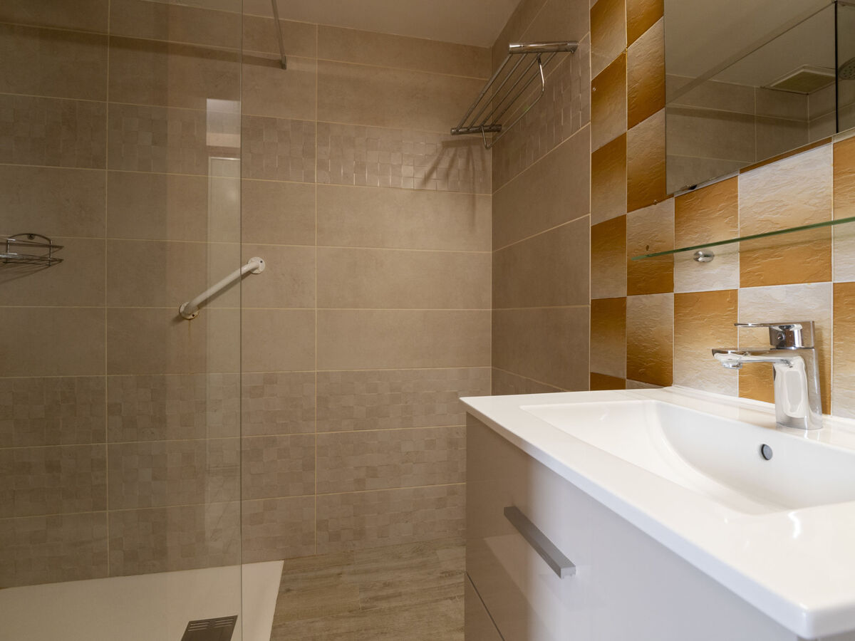 Soleil Camarguais – Studio 40 m² à 400 m de la mer - Photo 26
