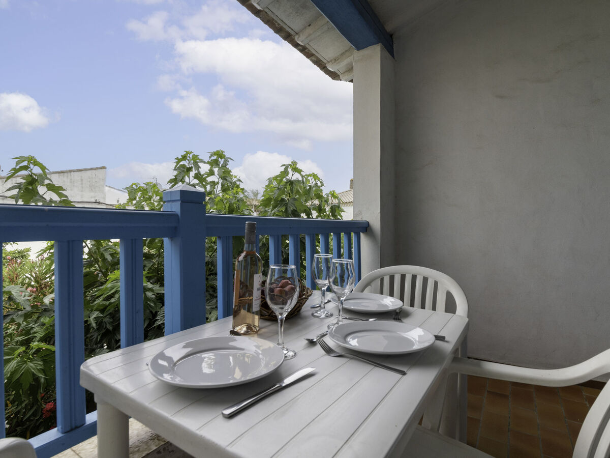 Soleil Camarguais – Studio 40 m² à 400 m de la mer - Photo 29