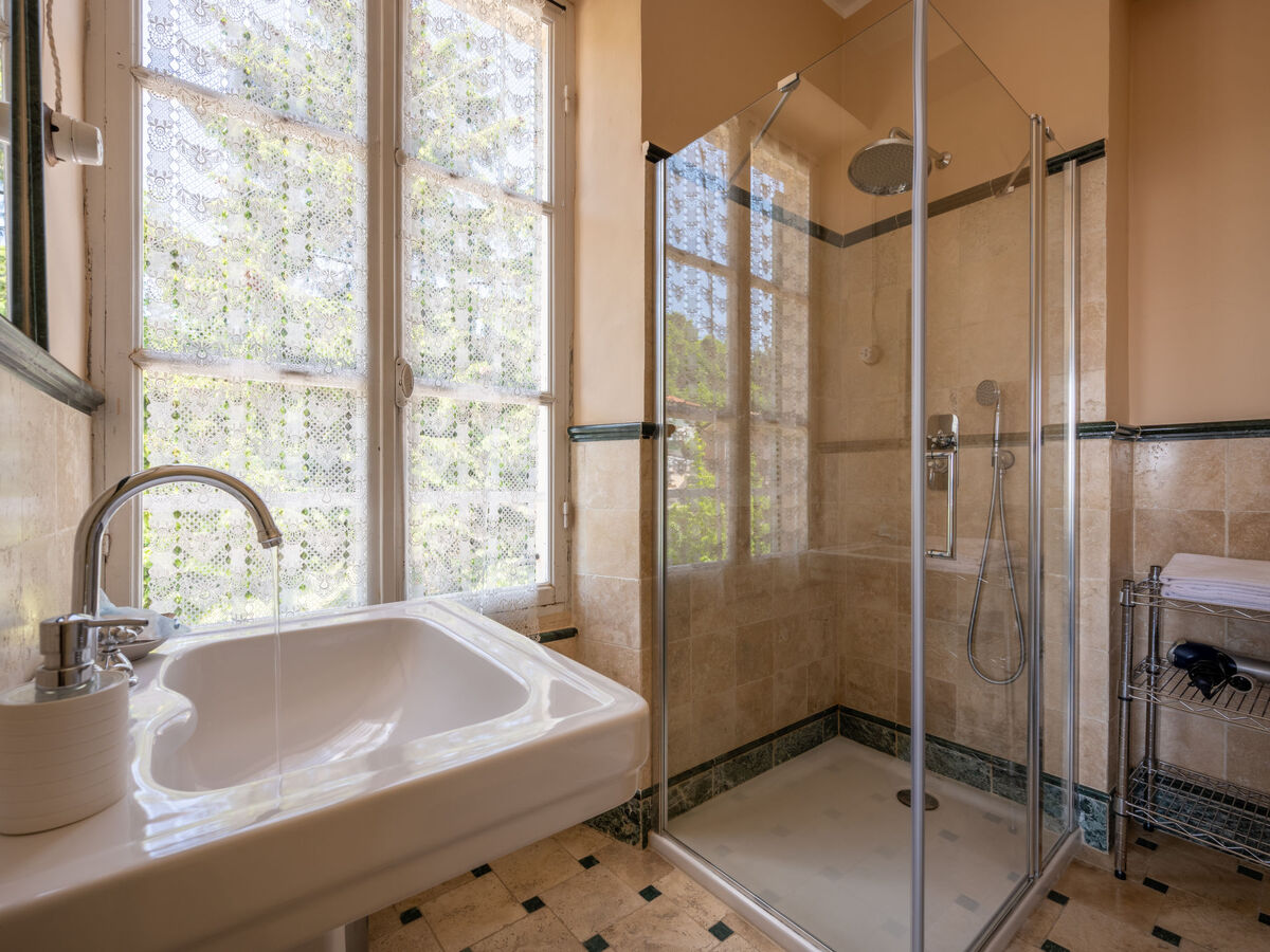 Villa Savio, 19ème siècle avec piscine à La Morra - Photo 24