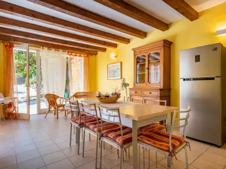 Villa Savio, 19ème siècle avec piscine à La Morra - Photo 9