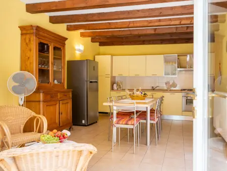 Villa Savio, 19ème siècle avec piscine à La Morra - Photo 10