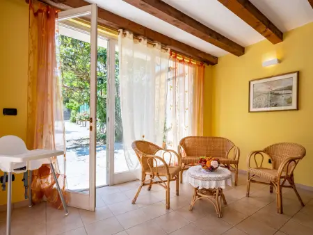 Villa Savio, 19ème siècle avec piscine à La Morra - Photo 11