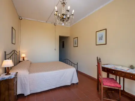 Villa Savio, 19ème siècle avec piscine à La Morra - Photo 15