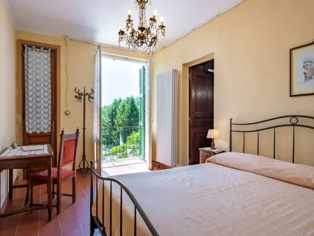 Villa Savio, 19ème siècle avec piscine à La Morra - Photo 16