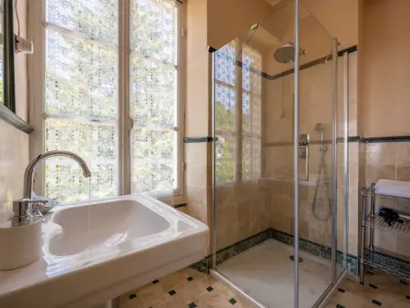 Villa Savio, 19ème siècle avec piscine à La Morra - Photo 23