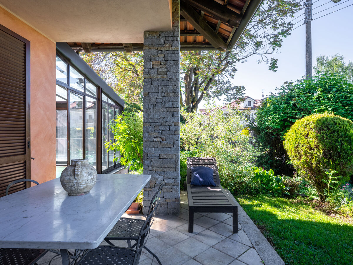 I Briganti - Maison 8 pers. piscine à Narzole - Photo 23