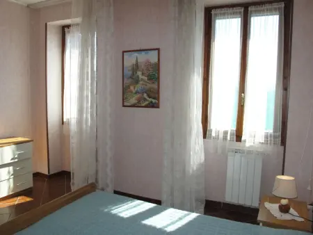 Agnese (DOL235), Location Maison 5 personnes à Dolcedo - Photo 7