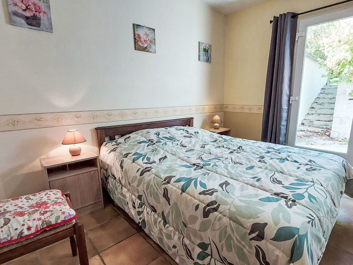 Gîte Pors Ar Goff - 5 chambres, 11 personnes à Plestin - Photo 5