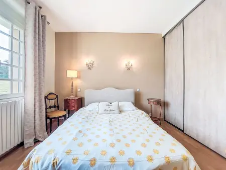 La Rotonde, Maison 8 personnes à Penvénan - Photo 9