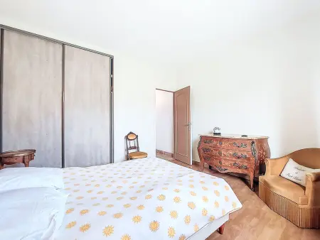 La Rotonde, Maison 8 personnes à Penvénan - Photo 11