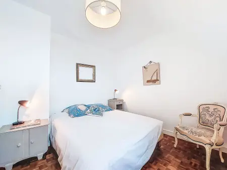 La Rotonde, Maison 8 personnes à Penvénan - Photo 16