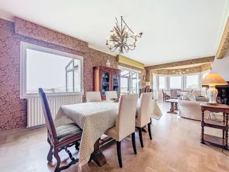 La Rotonde, Maison 8 personnes à Penvénan - Photo 28