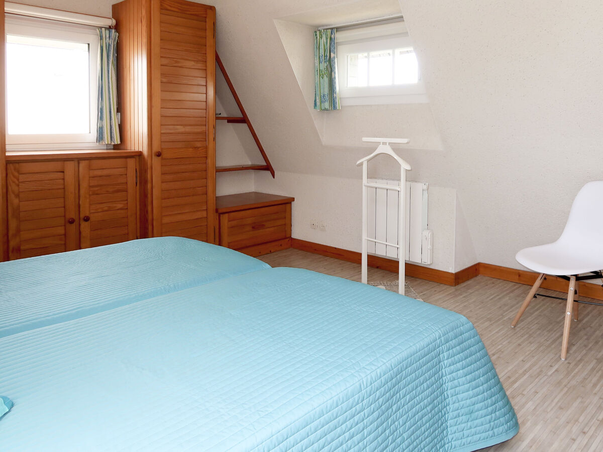 Tal Ar Mor, maison 55 m² à 100 m de la mer - Photo 18