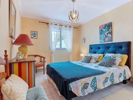 Ty Nevez, Location Maison 8 personnes à Sibiril - Photo 15
