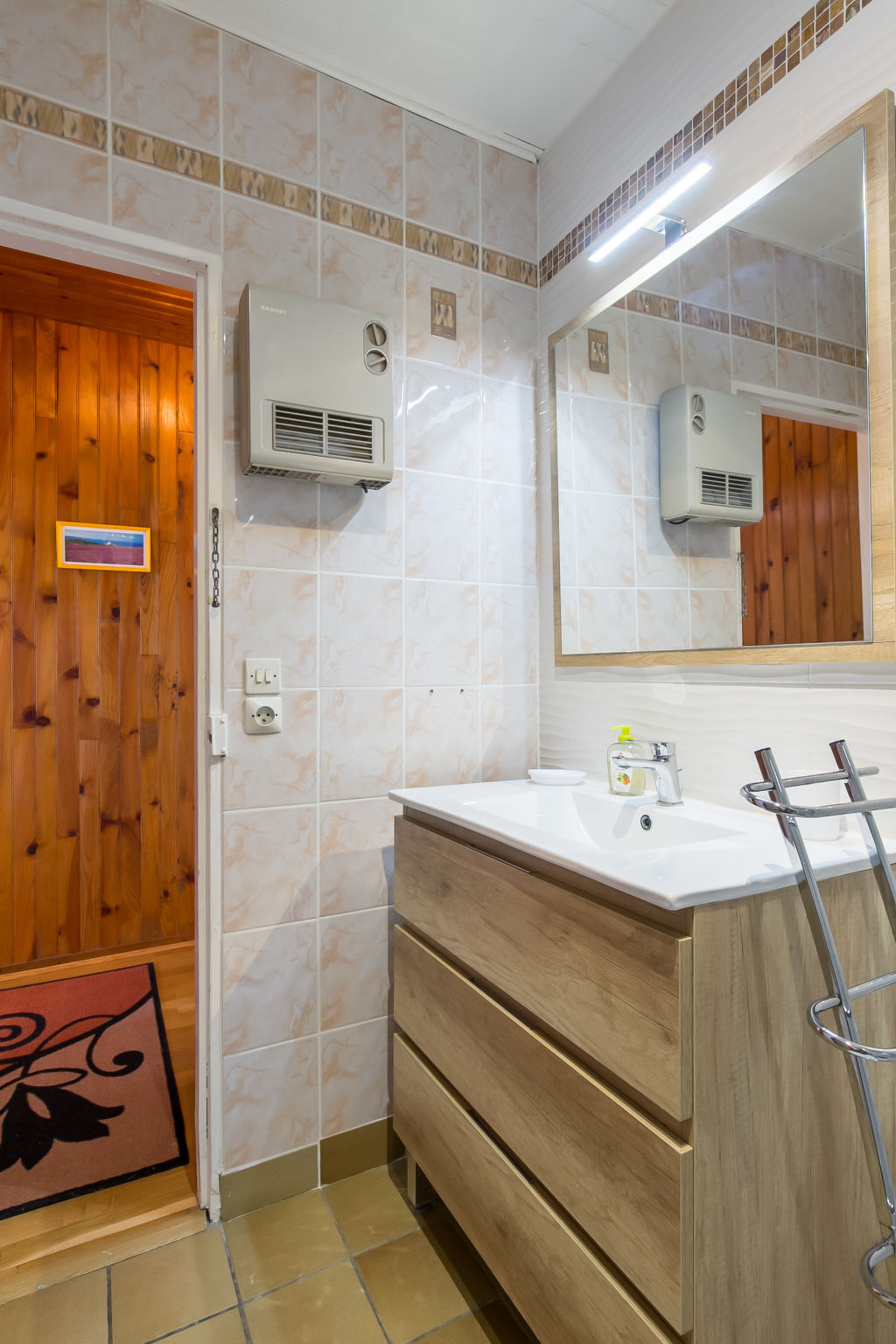 Kichen ar Mor – Maison 4 pers. à 10m de la mer - Photo 19