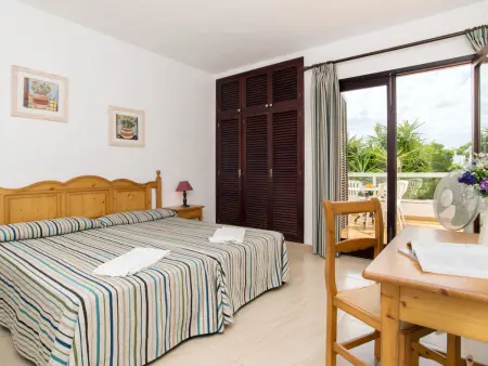 Playa d'Or – Appartement 75 m² vue mer à Cala d'Or - Photo 5