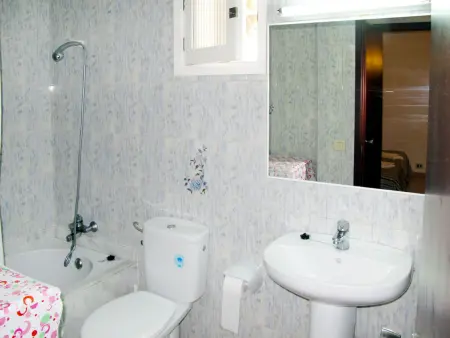 Playa d'Or – Appartement 75 m² vue mer à Cala d'Or - Photo 11