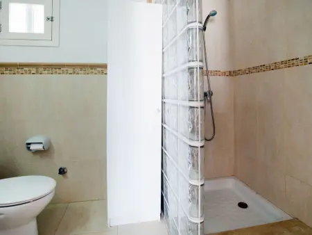Playa d'Or – Appartement 75 m² vue mer à Cala d'Or - Photo 16