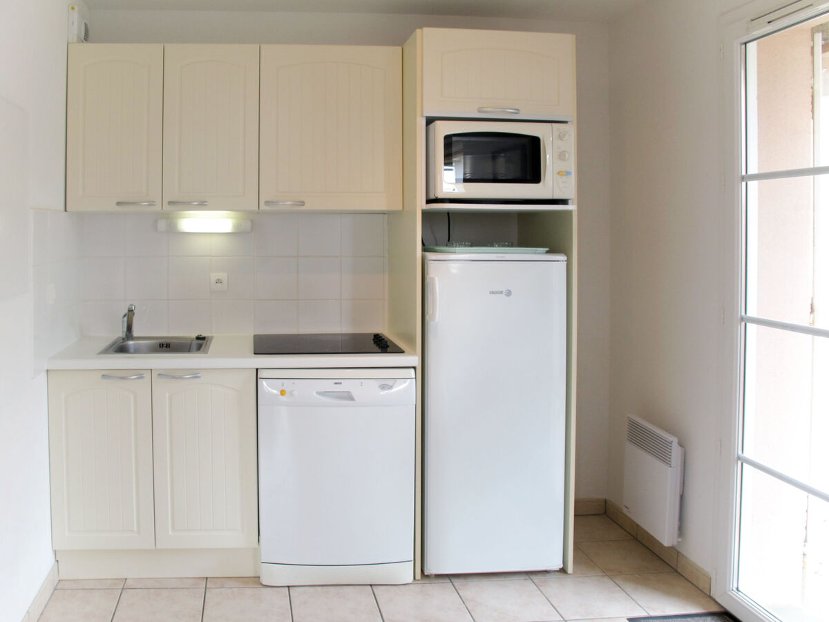 Résidence Dune Blanche - Maison 75 m² à 400 m de la plage - Photo 10