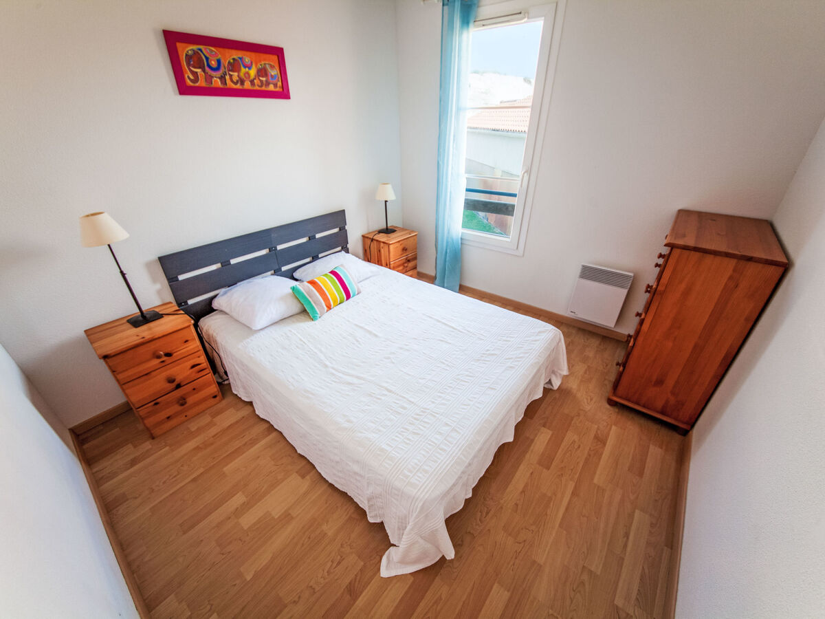 Résidence Dune Blanche - Maison 75 m² à 400 m de la plage - Photo 11