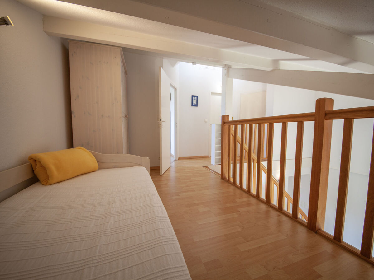Résidence Dune Blanche - Maison 75 m² à 400 m de la plage - Photo 12