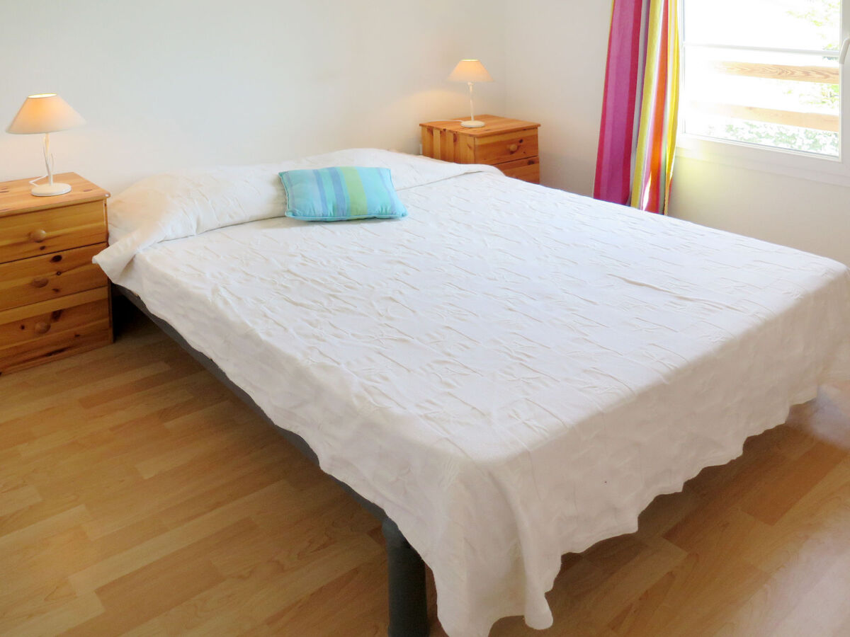 Résidence Dune Blanche - Maison 75 m² à 400 m de la plage - Photo 13