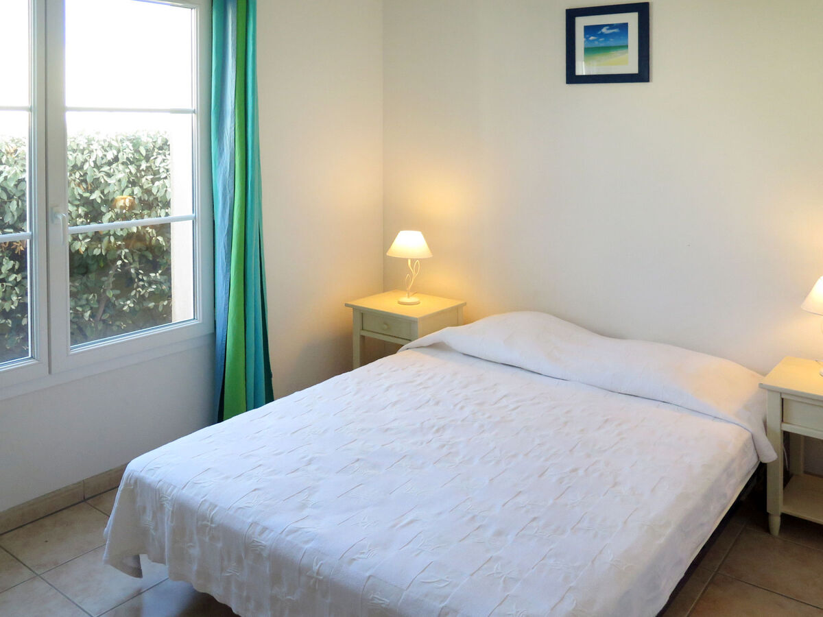 Résidence Dune Blanche - Maison 75 m² à 400 m de la plage - Photo 14