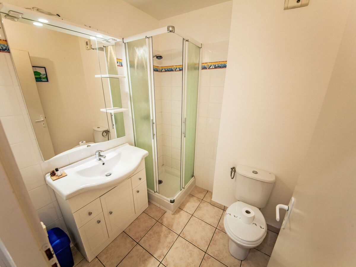 Résidence Dune Blanche - Maison 75 m² à 400 m de la plage - Photo 16