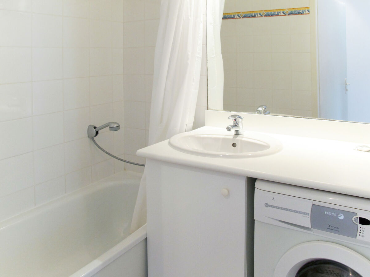 Résidence Dune Blanche - Maison 75 m² à 400 m de la plage - Photo 17
