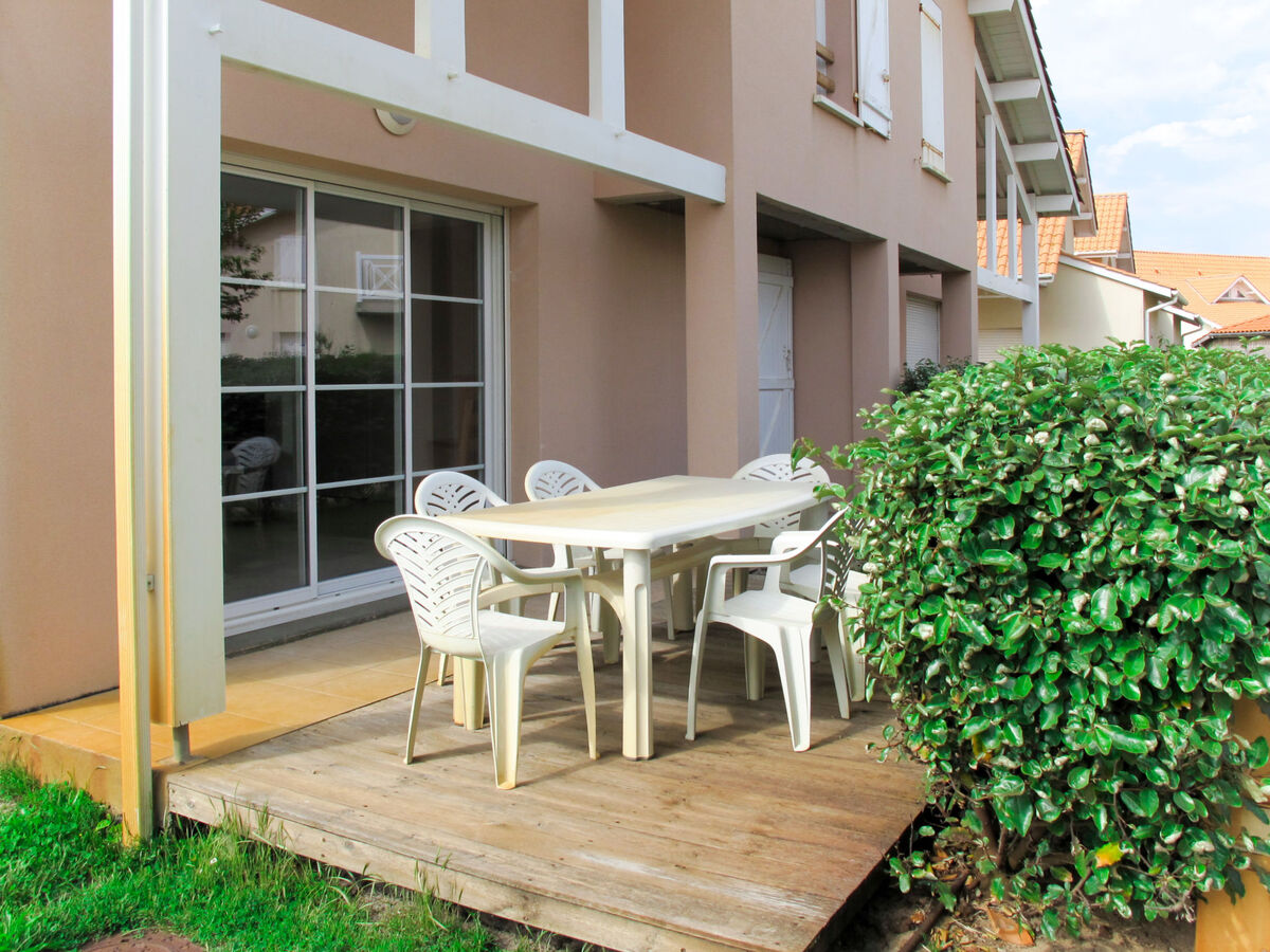 Résidence Dune Blanche - Maison 75 m² à 400 m de la plage - Photo 19