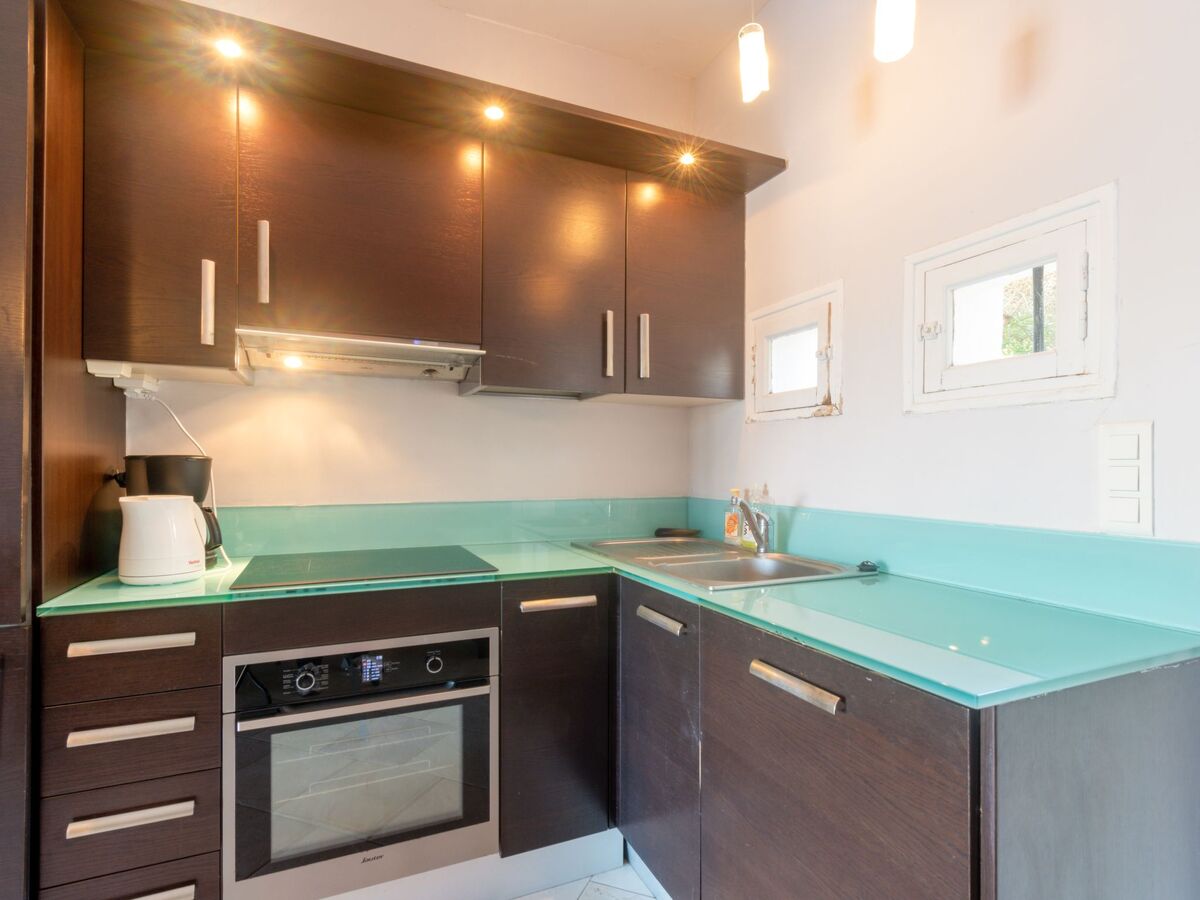 Maison pêcheur avec vue canal à Port Grimaud - Photo 11