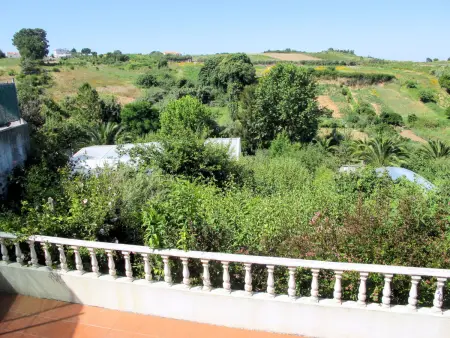 Das Serradas, Maison 6 personnes à Obidos - Photo 29
