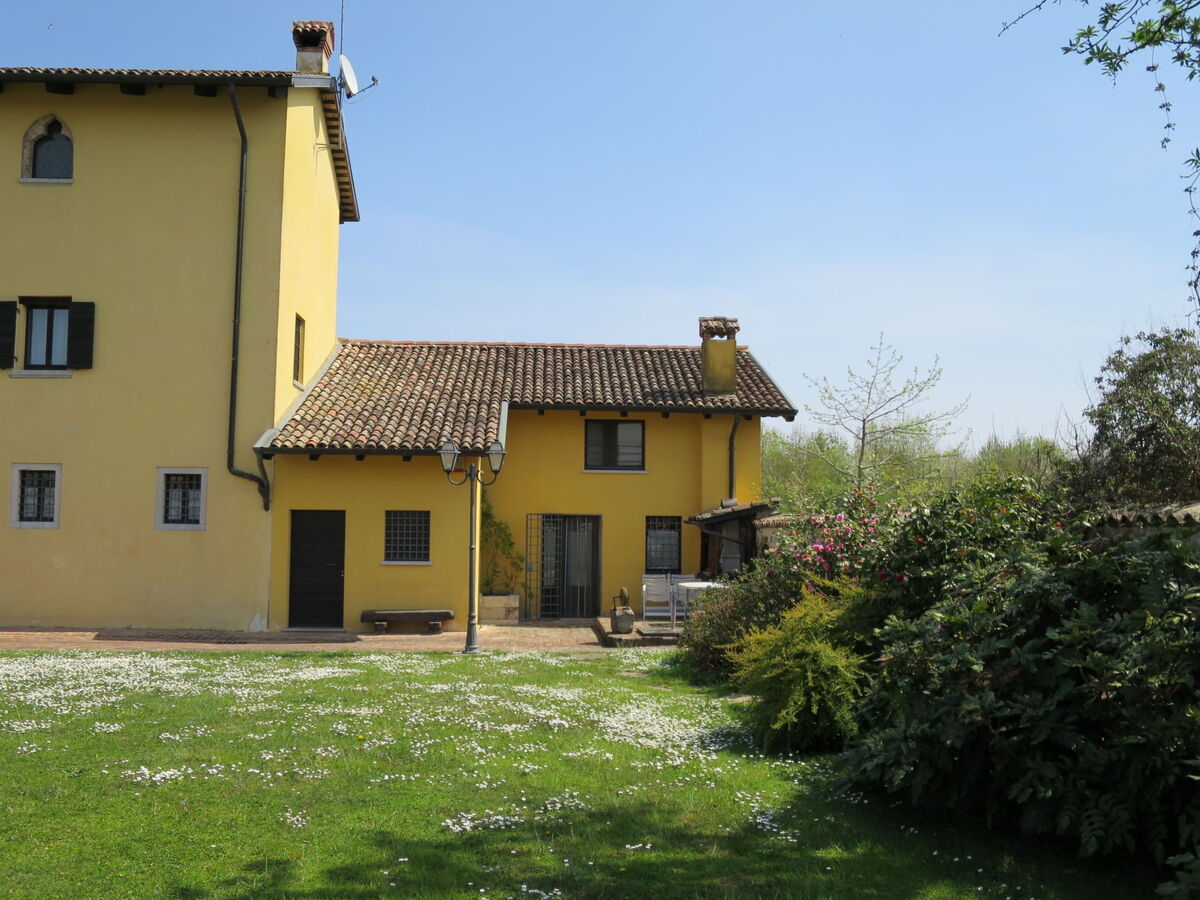 Domus Magna – Maison 135 m² à Povoletto - Photo 3