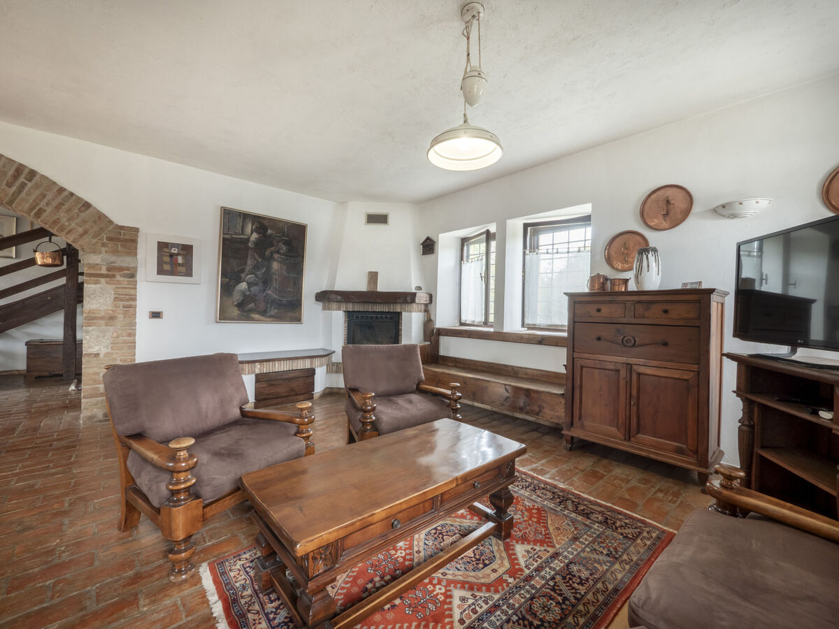 Domus Magna – Maison 135 m² à Povoletto - Photo 4