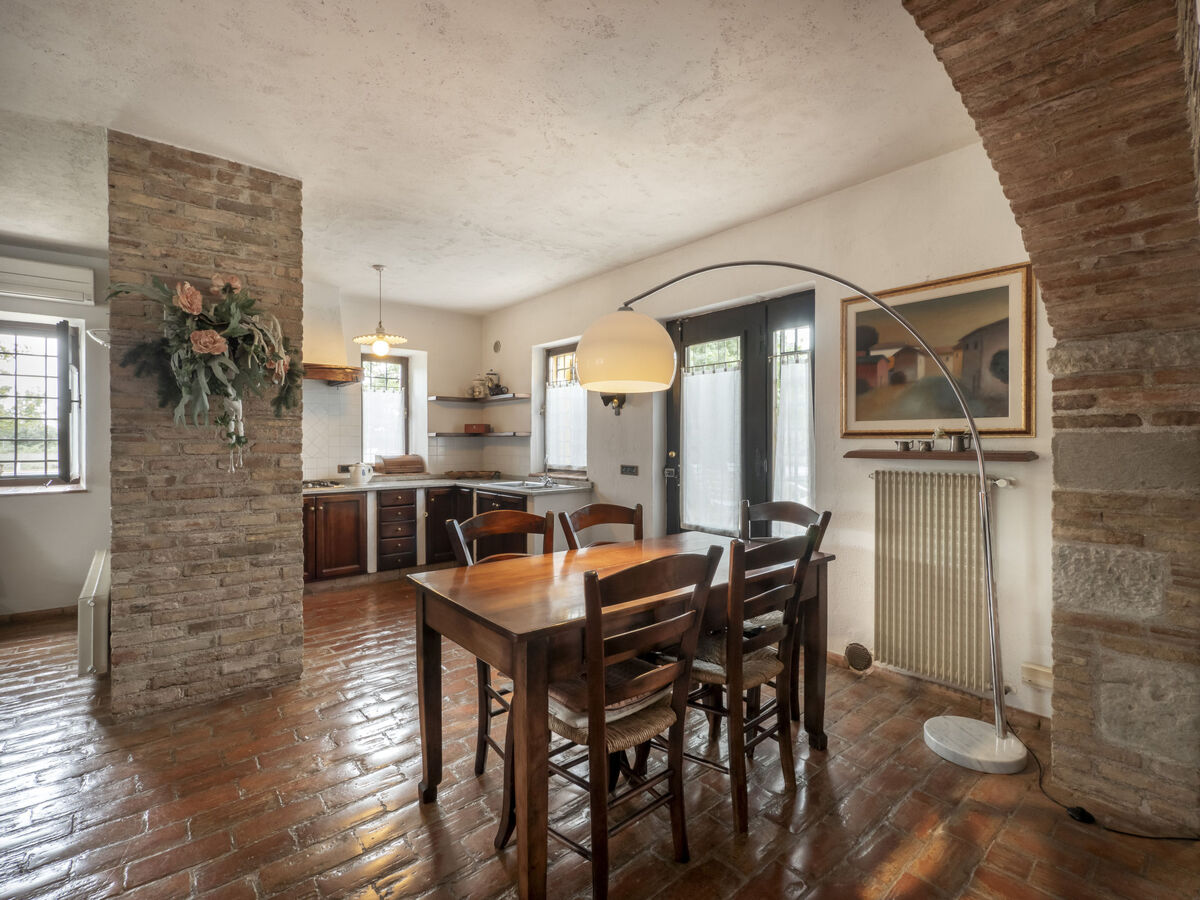 Domus Magna – Maison 135 m² à Povoletto - Photo 5