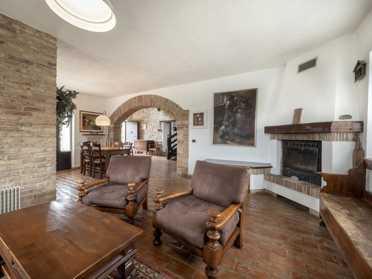 Domus Magna – Maison 135 m² à Povoletto - Photo 7