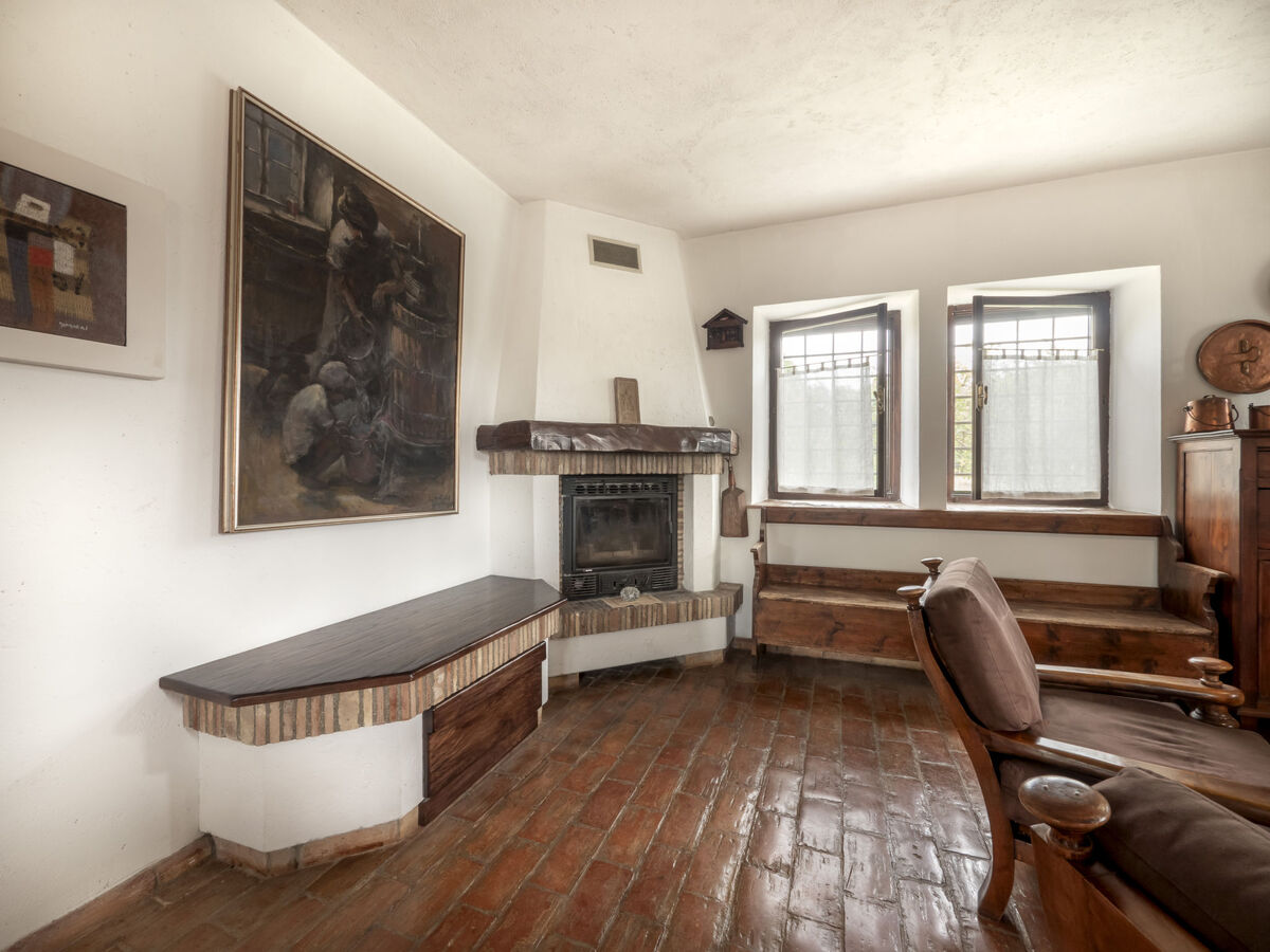 Domus Magna – Maison 135 m² à Povoletto - Photo 8
