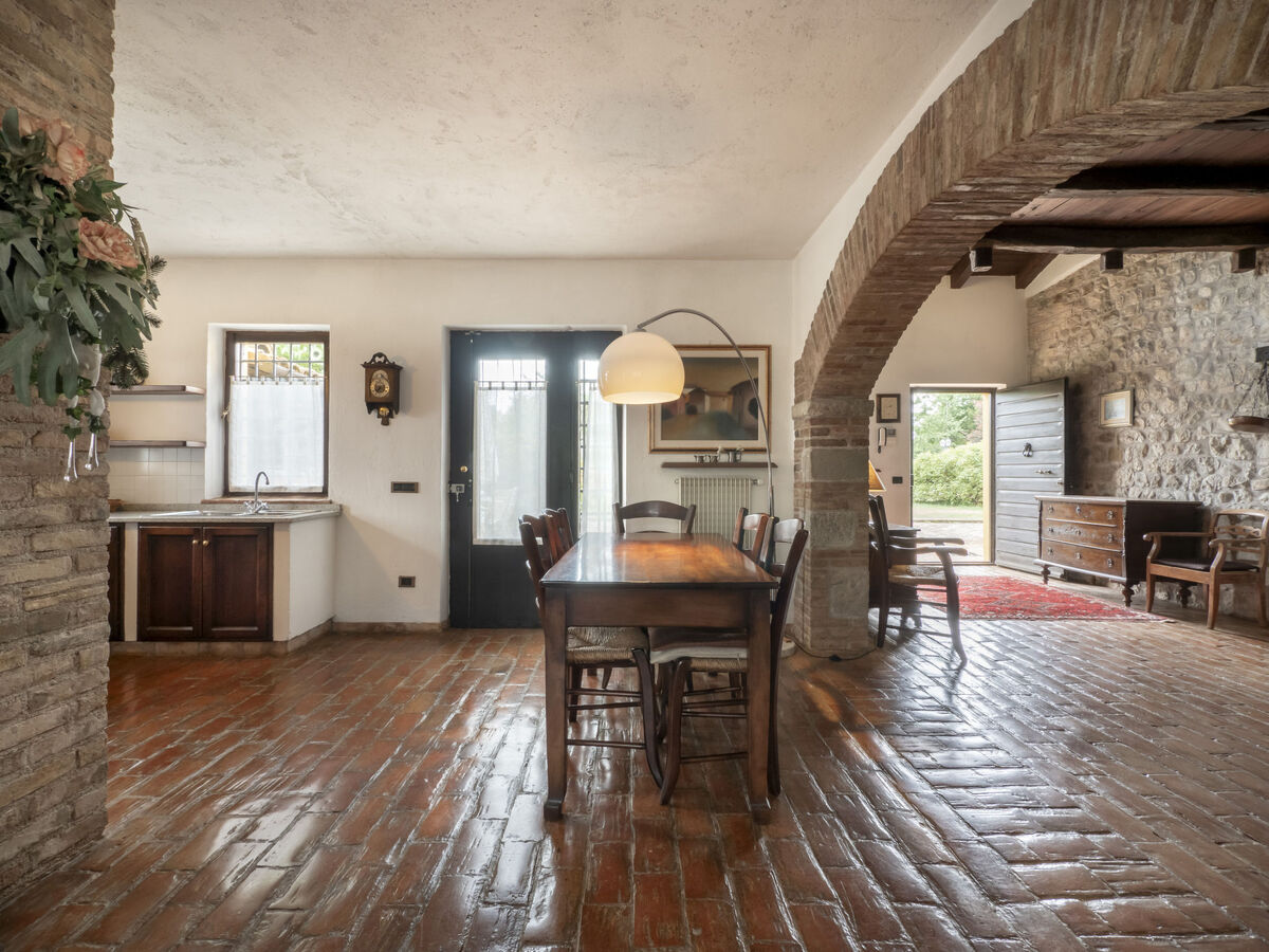 Domus Magna – Maison 135 m² à Povoletto - Photo 9