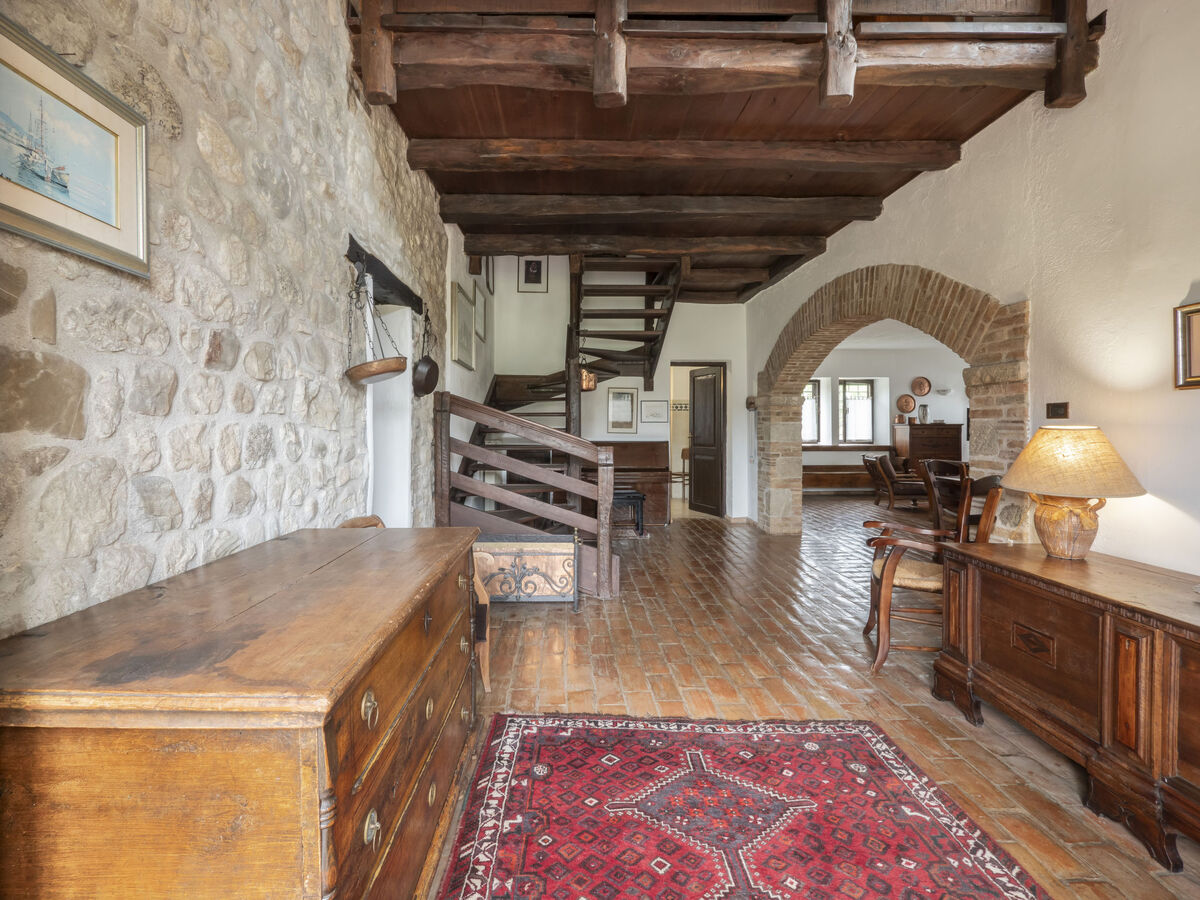 Domus Magna – Maison 135 m² à Povoletto - Photo 10