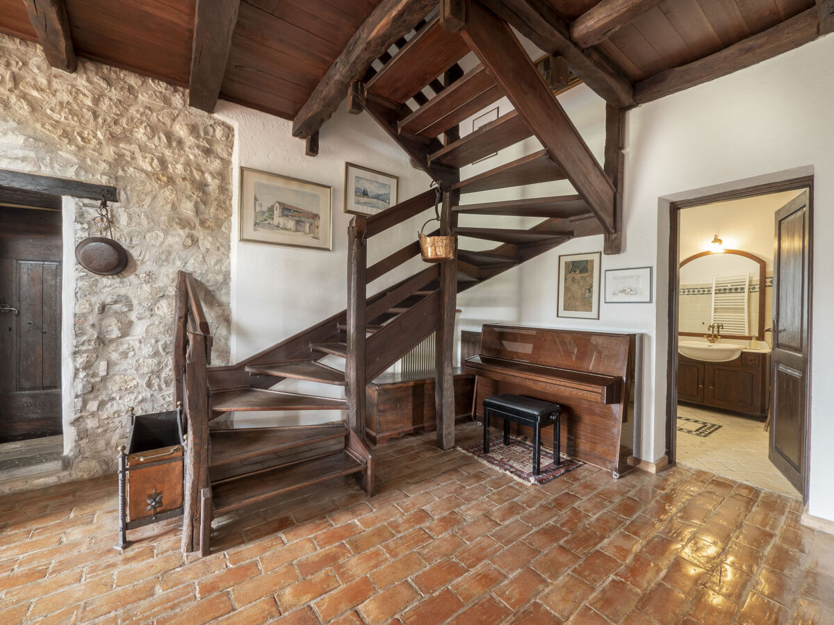 Domus Magna – Maison 135 m² à Povoletto - Photo 11