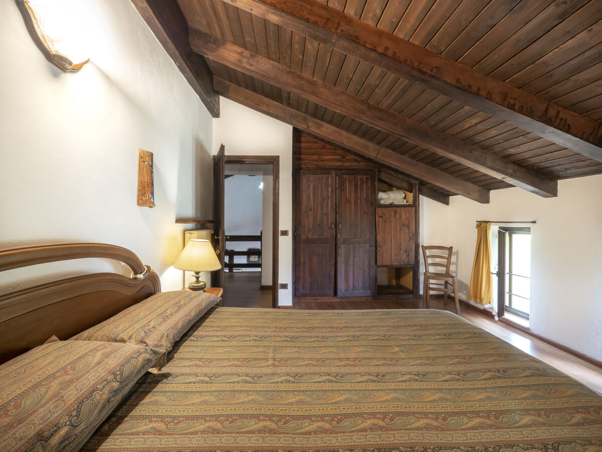 Domus Magna – Maison 135 m² à Povoletto - Photo 12