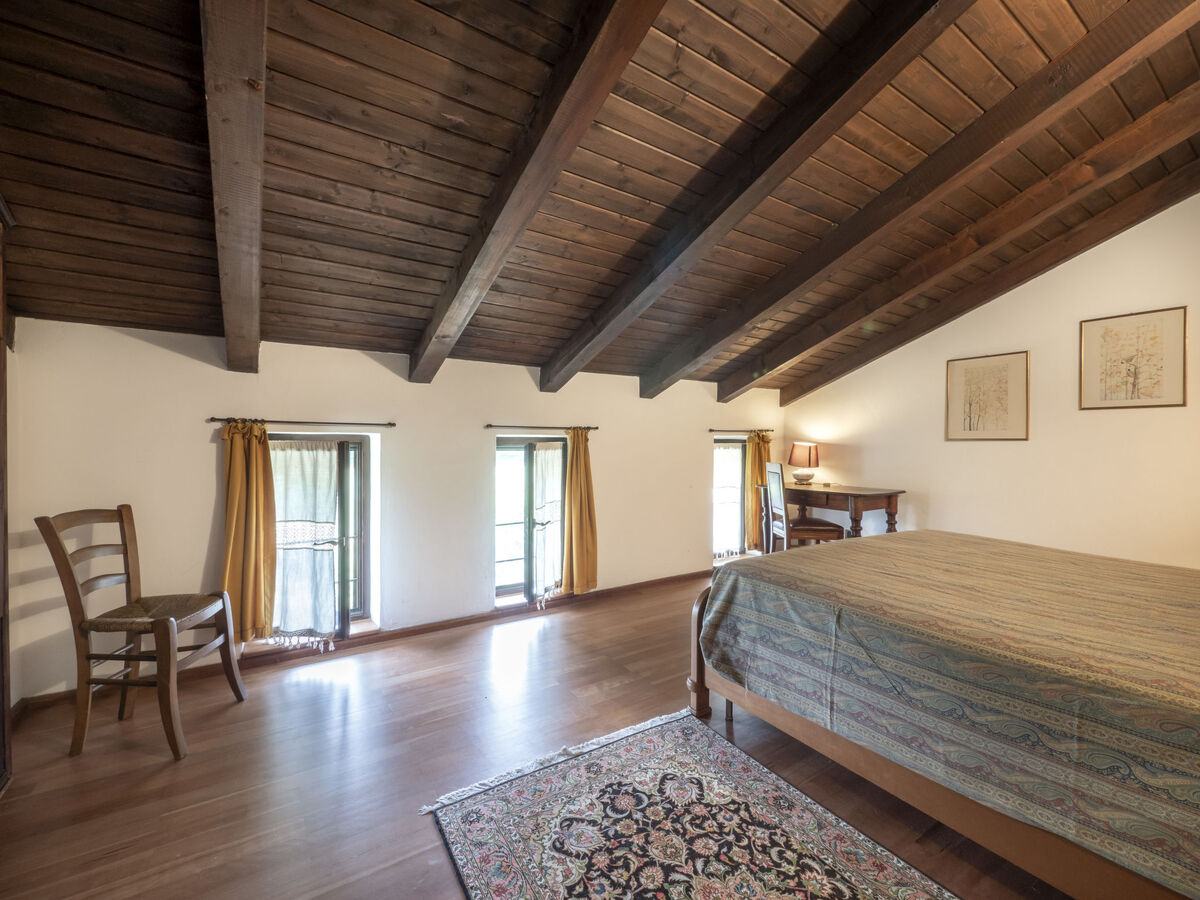 Domus Magna – Maison 135 m² à Povoletto - Photo 13