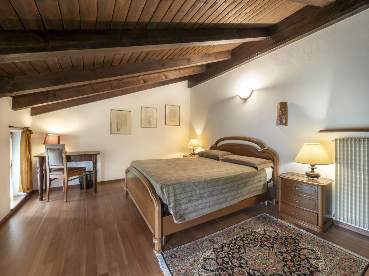 Domus Magna – Maison 135 m² à Povoletto - Photo 14