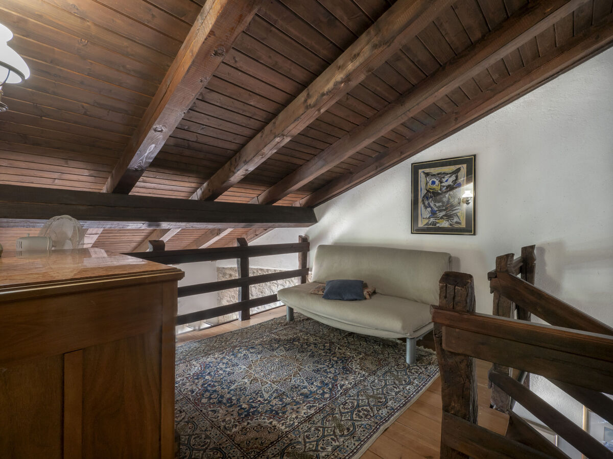 Domus Magna – Maison 135 m² à Povoletto - Photo 15