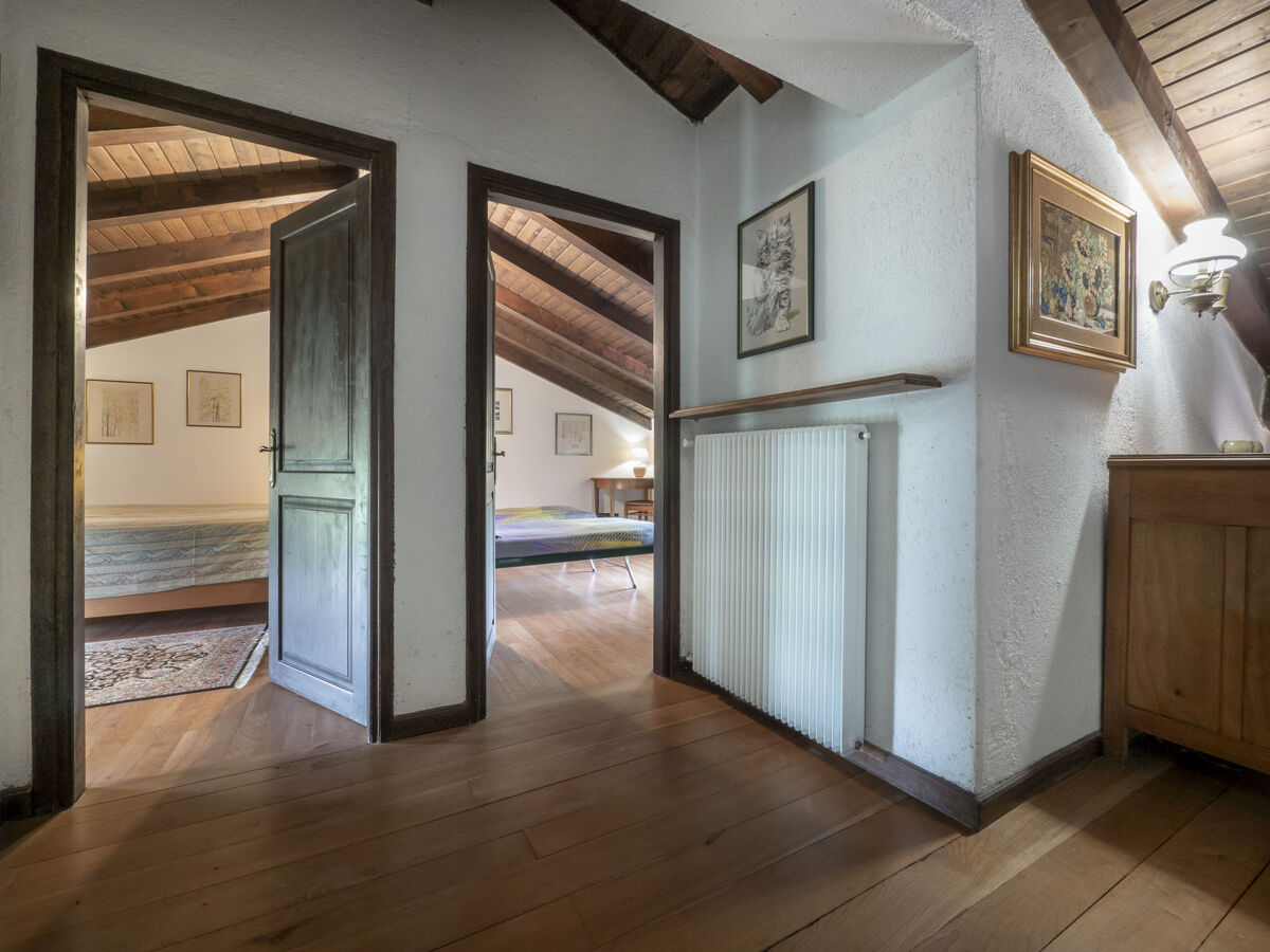Domus Magna – Maison 135 m² à Povoletto - Photo 16